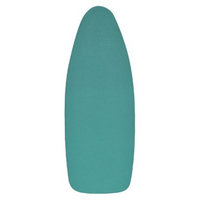 Threshold Wide Top Ironing Board Cover - Orange