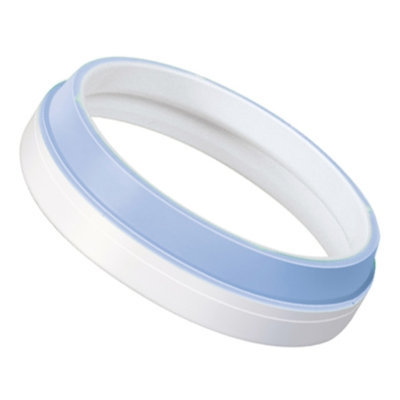Avent PP Adaptor Ring