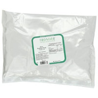 Frontier Psyllium Seed Husk, 16 Ounce Bag
