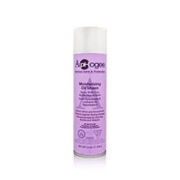 ApHogee Moisturizing Oil Sheen 12.0 oz