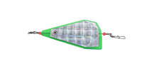 Gibbs Inline Flasher 8
