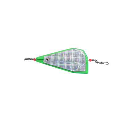 Gibbs Inline Flasher 8