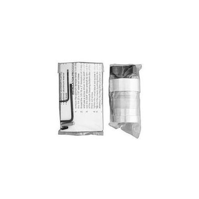 TeleVue Gibraltar Upgrade Kit