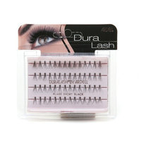 Ardell DuraLash Flare