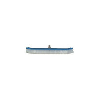 Valterra Products Inc. 507070 Algae Brush 18 inch