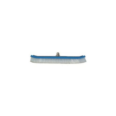 Valterra Products Inc. 507070 Algae Brush 18 inch