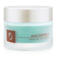 Osmotics Cosmeceuticals Blue Copper 5 Firming Eye Repair