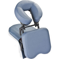 EarthLite Massage Tables TravelMate