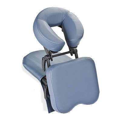 EarthLite Massage Tables TravelMate