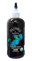 Sky Valley - Gluten Free Teriyaki Sauce - 19.5 oz.