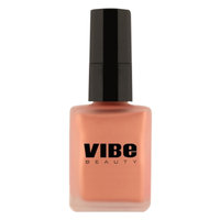 Vibe Beauty Glow Illuminator, Hollywood Star, 1 fl oz
