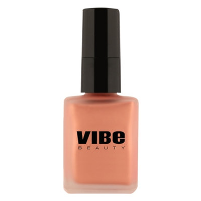 Vibe Beauty Glow Illuminator, Hollywood Star, 1 fl oz