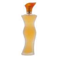 Hexy Eau De Parfum Spray for Women