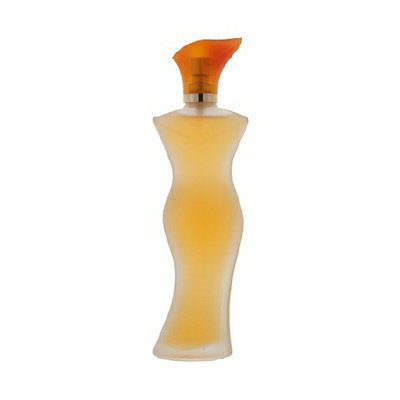 Hexy Eau De Parfum Spray for Women