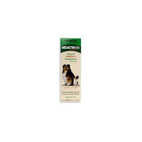 Nutramax Laboratories NUTRAMAX LABS 015NM-500 Welactin Dog 480 mL