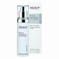 DDF Retinol Energizing Moisturizer