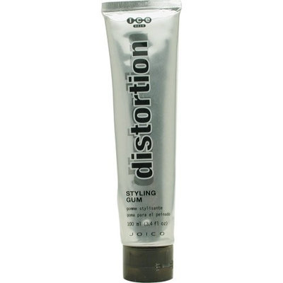 Ice Hair Distortion Styling Gum by Joico, 3.4 Ounce