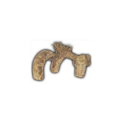 A & E Cage Co A & E Cage AE2110 Small Spider Root