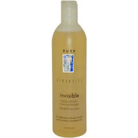 RUSKB Sensories Invisible Foaming Detangler By Rusk for Unisex, 13 Ounce