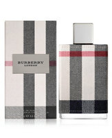 Burberry London Eau de Parfum Spray