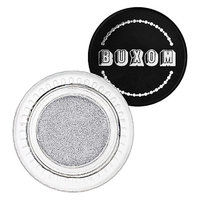 Buxom Stay-There Eye Shadow
