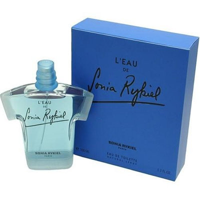 L'Eau de Sonia Rykiel by Sonia Rykiel