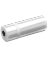 cuisinart vacuum bags