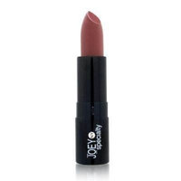 Joey New York Joey NY Specialty cinnaMEN Lipstick