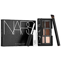 NARS and God Created The Woman Eye Kit