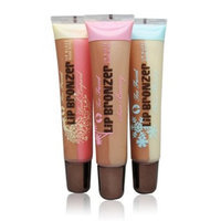 Too Faced Lip Bronzers Lip Gloss