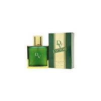 Houbigant Duc De Vervins lExtreme By Parfum Spray