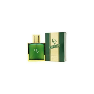 Houbigant Duc De Vervins lExtreme By Parfum Spray