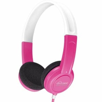 MEElectronics KidJamz P PROTECT KIDS HEARING