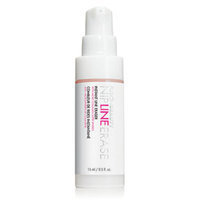 FusionBeauty Nip Line Erase Instant Line Eraser