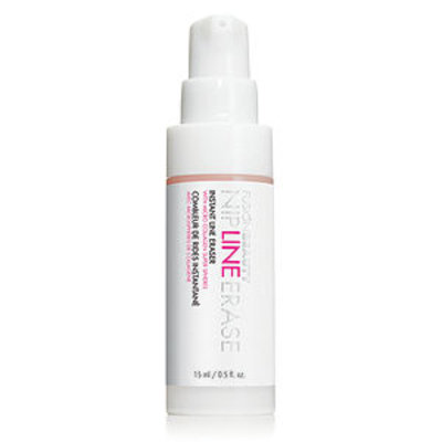 FusionBeauty Nip Line Erase Instant Line Eraser