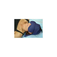 Herbal Concepts HCMIG Herbal Sinus & Migraine Cap