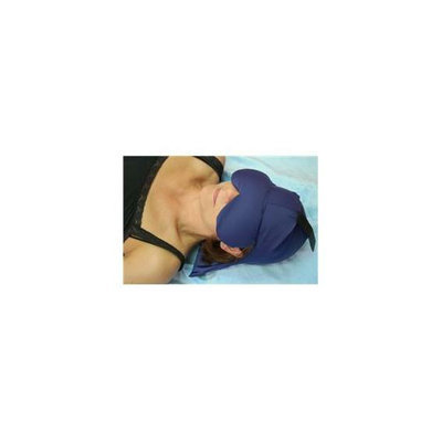 Herbal Concepts HCMIG Herbal Sinus & Migraine Cap