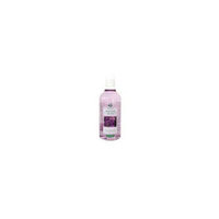 DDI Body Wash Lavender- Case of 48