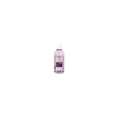DDI Body Wash Lavender- Case of 48