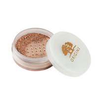 Origins Multi-grain Pressed Bronzer Fortified With Oats, Vitamins & Minerals