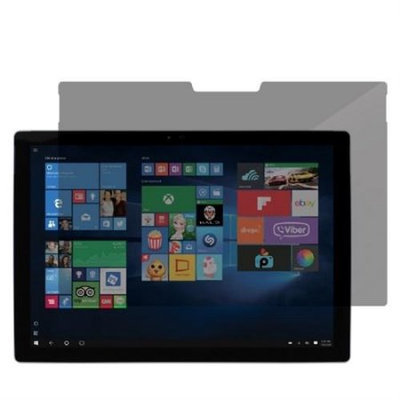 Incipio Technologies Incipio CL-524-P SURFACE PRO 4 PRIVACY SCRN PROT