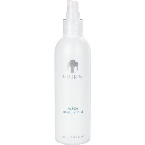 mist skin face nu Moisture Skin 2019 Napca Page Reviews Mist Nu 2