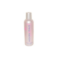 Therapro Saturate Replenishing Shampoo (32 oz)