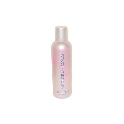 Therapro Saturate Replenishing Shampoo (32 oz)