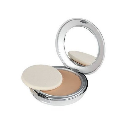Dr. Denese Foundation Faker 0.35 Oz.