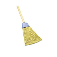 NIB - NISH 7920015727349 Lobby Broom