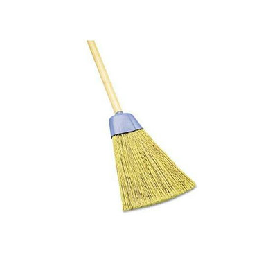 NIB - NISH 7920015727349 Lobby Broom