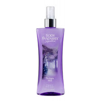 Body Fantasies® Signature Twilight Mist Fragrance Body Spray