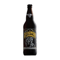 Stone Brewing Co. Stone Ruination Double IPA 2.0