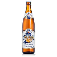 G. Schneider And Sohn Schneider Weisse Mein Blondes (Tap 1)